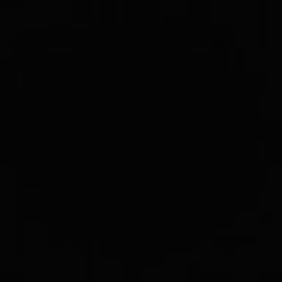 Meet your Posher, Tim - Picture 1 of 1